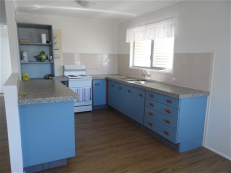 122 Mooroondu Road, Thorneside QLD 4158
