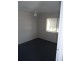 122 Mooroondu Road, Thorneside QLD 4158