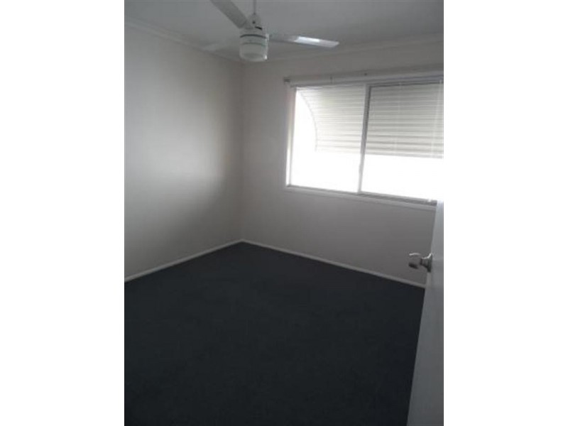 122 Mooroondu Road, Thorneside QLD 4158
