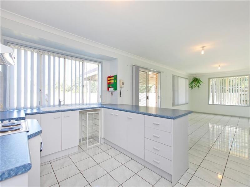 51 Orchid Drive, Mount Cotton QLD 4165