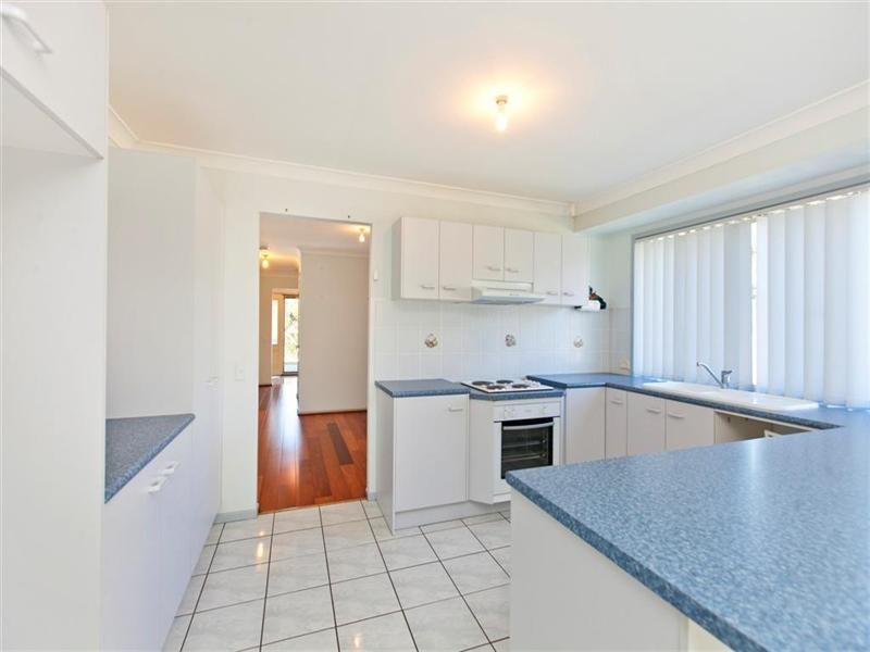 51 Orchid Drive, Mount Cotton QLD 4165