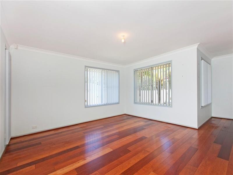 51 Orchid Drive, Mount Cotton QLD 4165