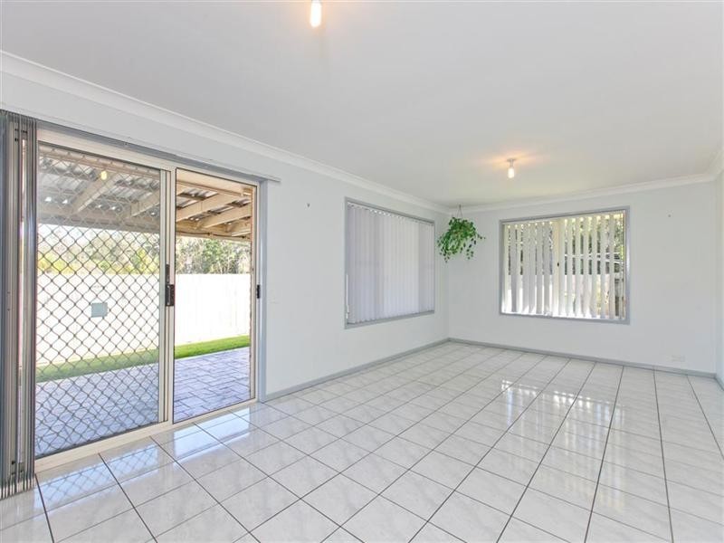 51 Orchid Drive, Mount Cotton QLD 4165