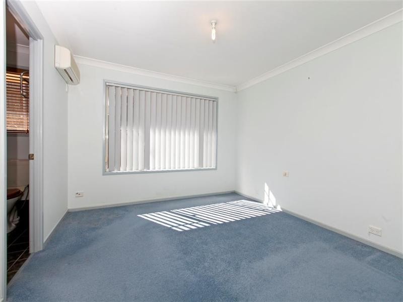 51 Orchid Drive, Mount Cotton QLD 4165