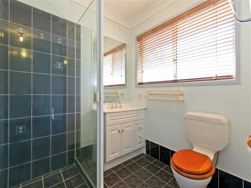 51 Orchid Drive, Mount Cotton QLD 4165