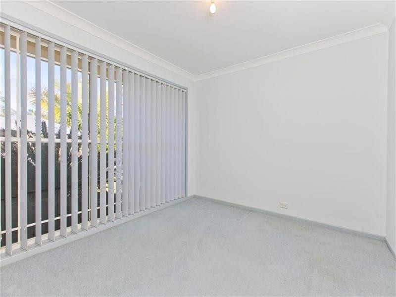 51 Orchid Drive, Mount Cotton QLD 4165