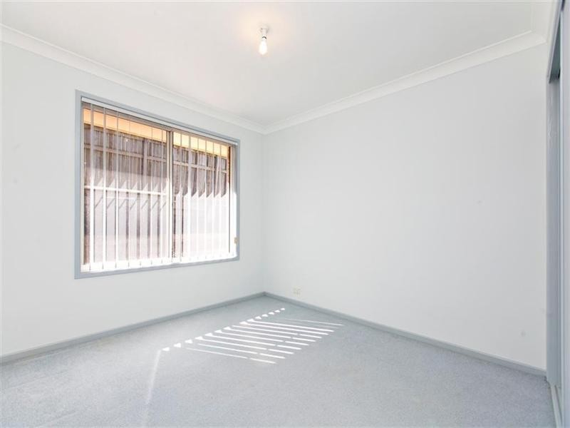 51 Orchid Drive, Mount Cotton QLD 4165