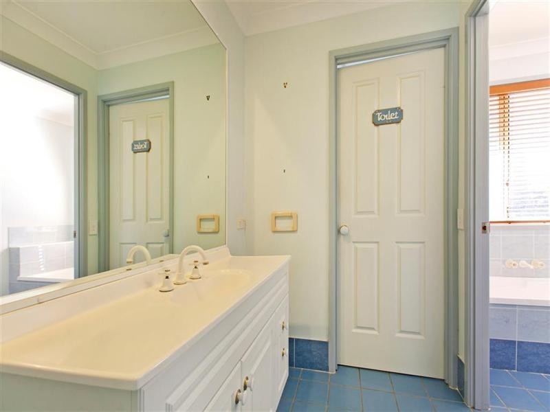 51 Orchid Drive, Mount Cotton QLD 4165