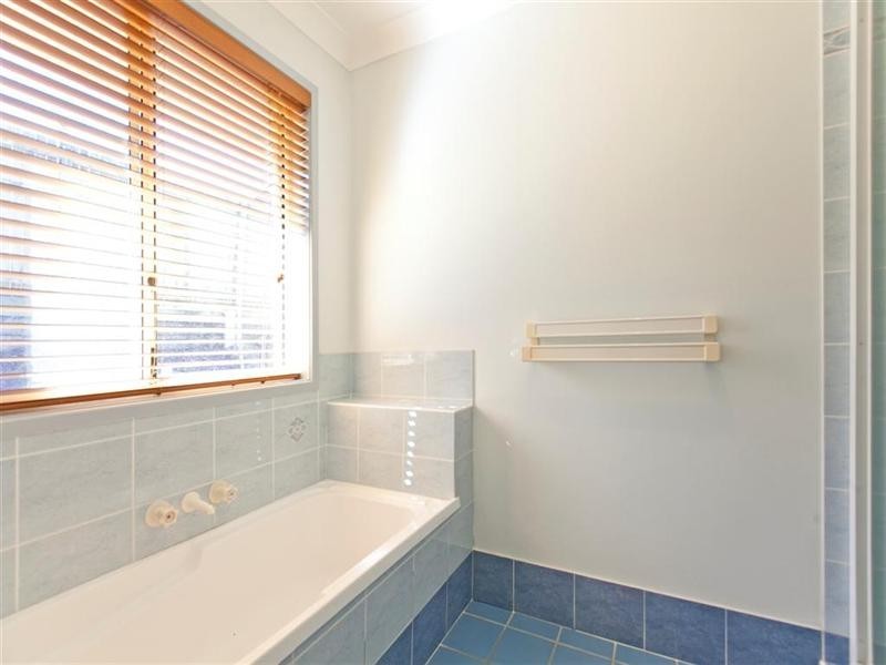 51 Orchid Drive, Mount Cotton QLD 4165