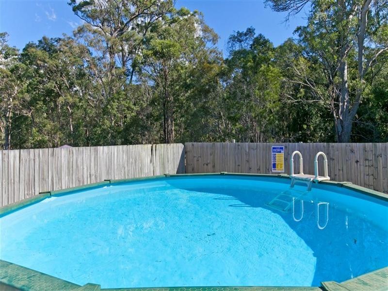 51 Orchid Drive, Mount Cotton QLD 4165