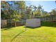 51 Orchid Drive, Mount Cotton QLD 4165