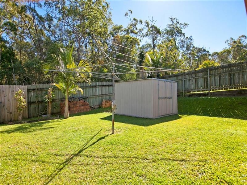 51 Orchid Drive, Mount Cotton QLD 4165