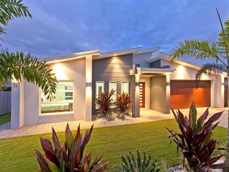 8 Maged Place, Thornlands QLD 4164