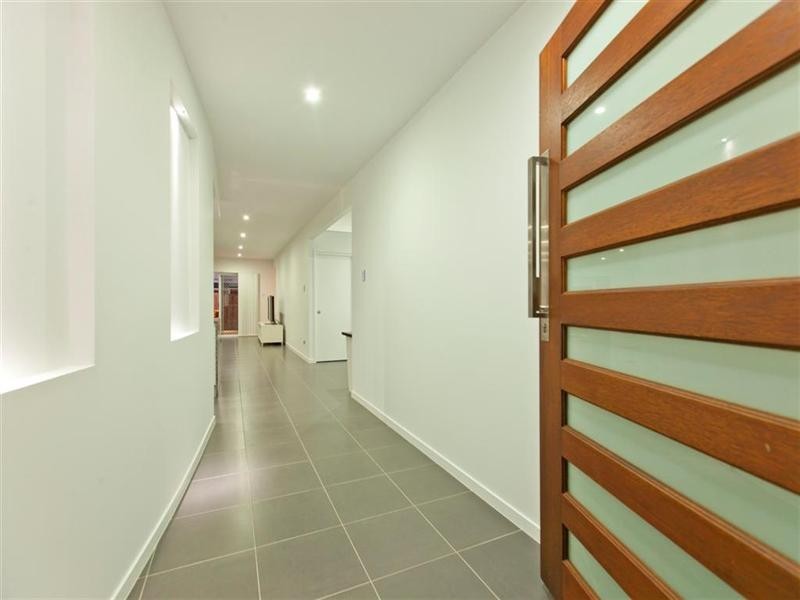 8 Maged Place, Thornlands QLD 4164