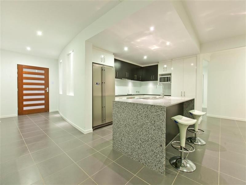 8 Maged Place, Thornlands QLD 4164