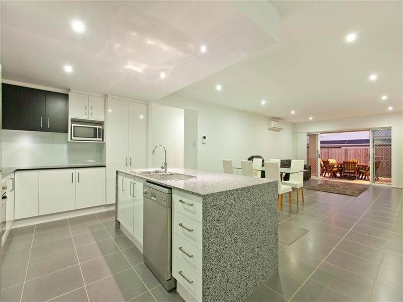 8 Maged Place, Thornlands QLD 4164