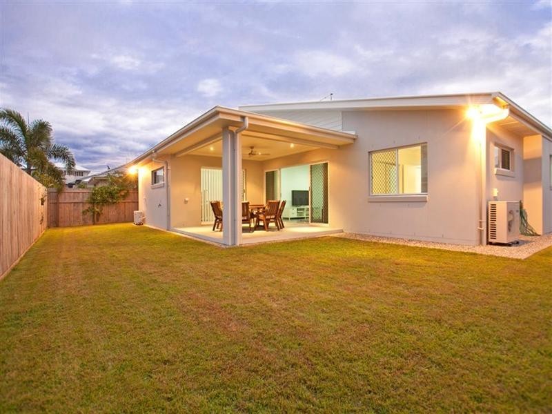 8 Maged Place, Thornlands QLD 4164