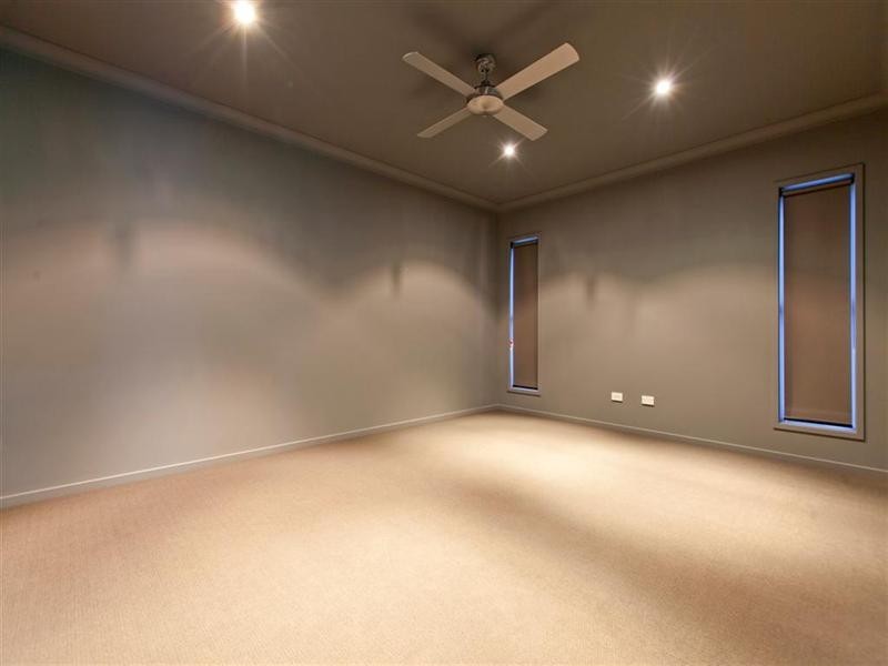 8 Maged Place, Thornlands QLD 4164