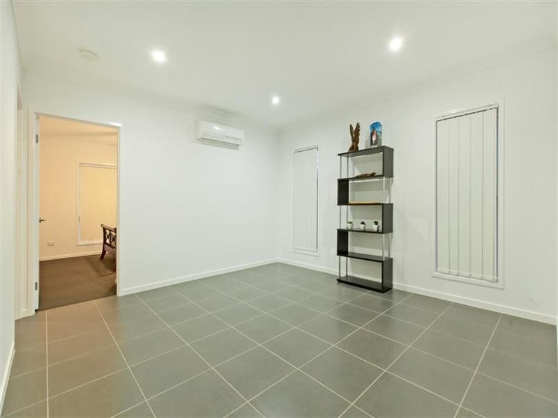 8 Maged Place, Thornlands QLD 4164