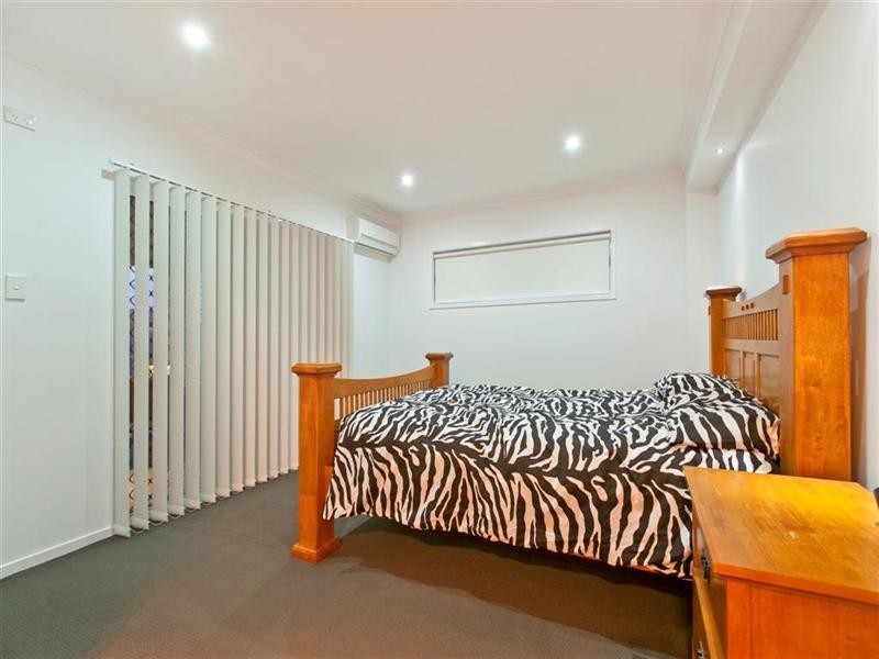 8 Maged Place, Thornlands QLD 4164