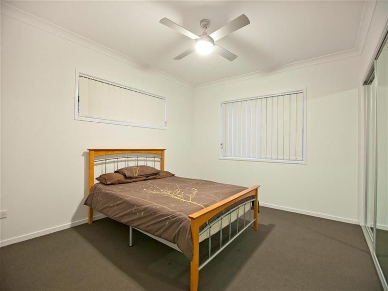 8 Maged Place, Thornlands QLD 4164