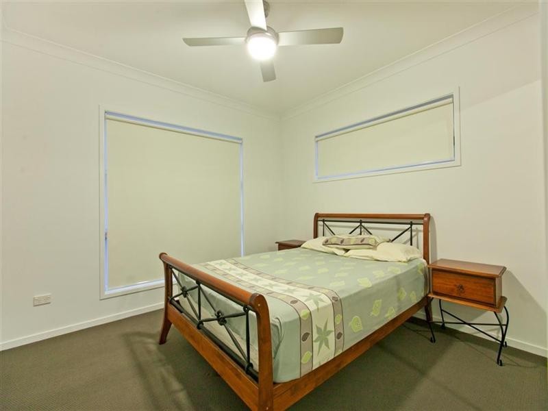 8 Maged Place, Thornlands QLD 4164