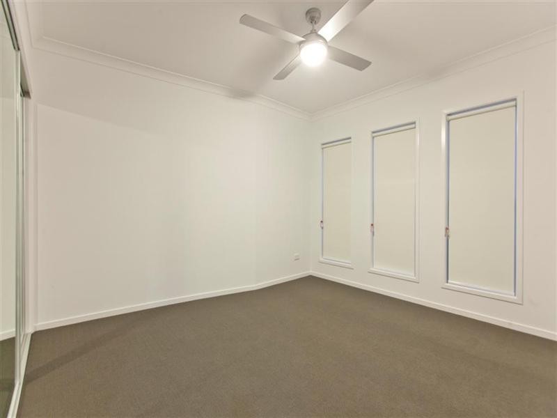 8 Maged Place, Thornlands QLD 4164