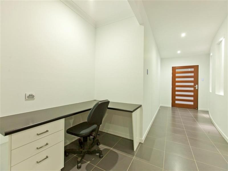 8 Maged Place, Thornlands QLD 4164