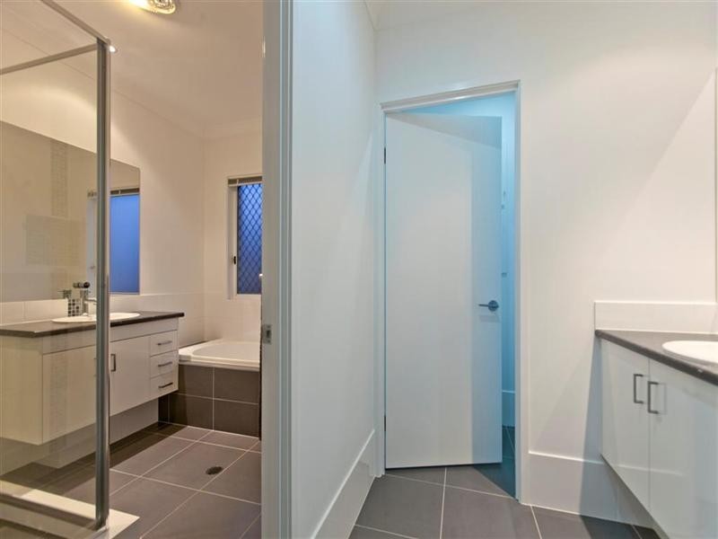 8 Maged Place, Thornlands QLD 4164