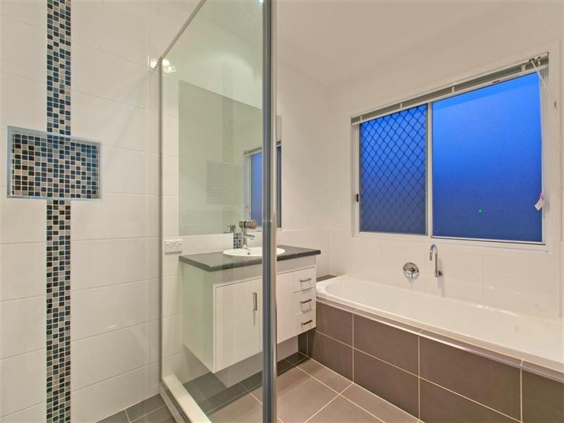 8 Maged Place, Thornlands QLD 4164