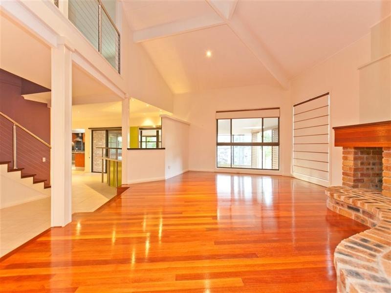 43 Mary Pleasant Drive, Birkdale QLD 4159