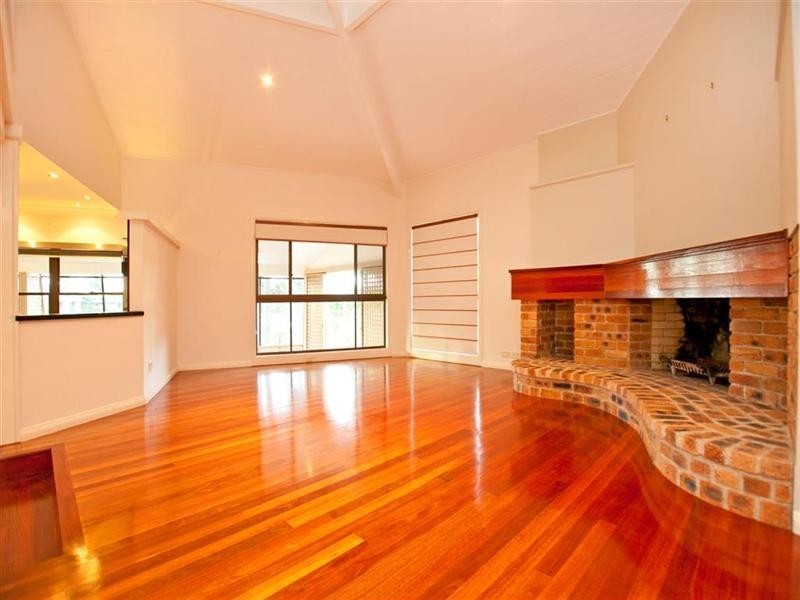 43 Mary Pleasant Drive, Birkdale QLD 4159