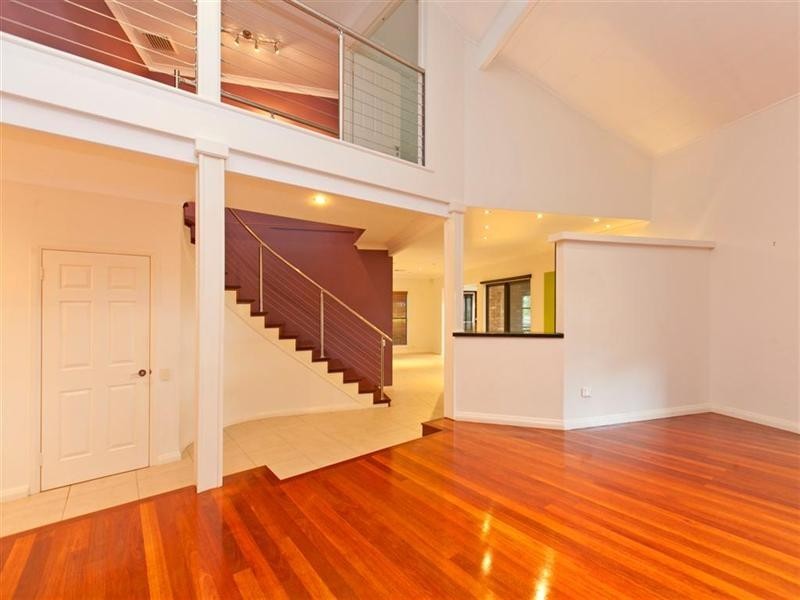 43 Mary Pleasant Drive, Birkdale QLD 4159