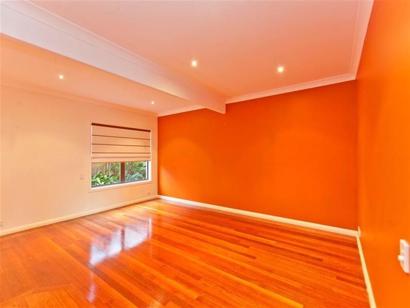 43 Mary Pleasant Drive, Birkdale QLD 4159