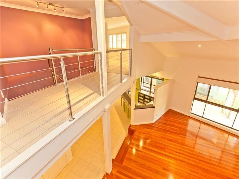 43 Mary Pleasant Drive, Birkdale QLD 4159