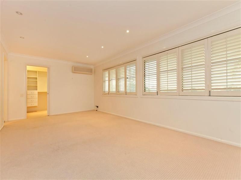 43 Mary Pleasant Drive, Birkdale QLD 4159