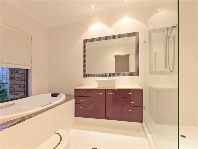 43 Mary Pleasant Drive, Birkdale QLD 4159