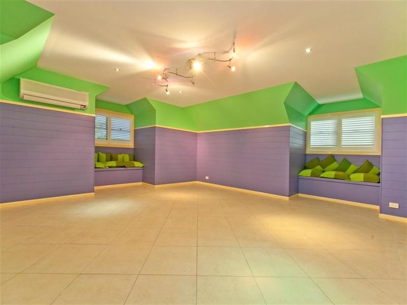 43 Mary Pleasant Drive, Birkdale QLD 4159