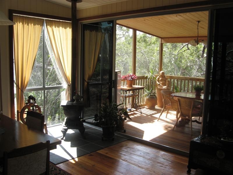 Macleay Island QLD 4184