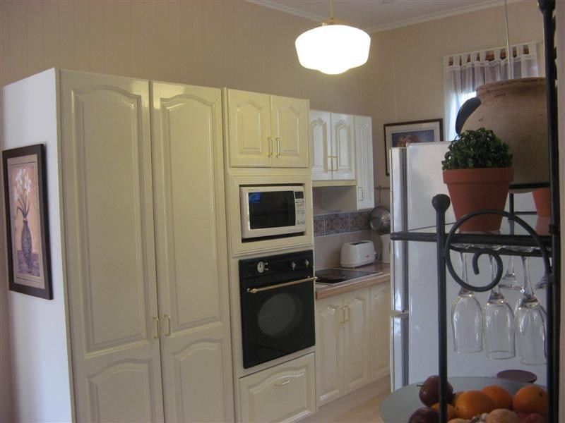 Macleay Island QLD 4184