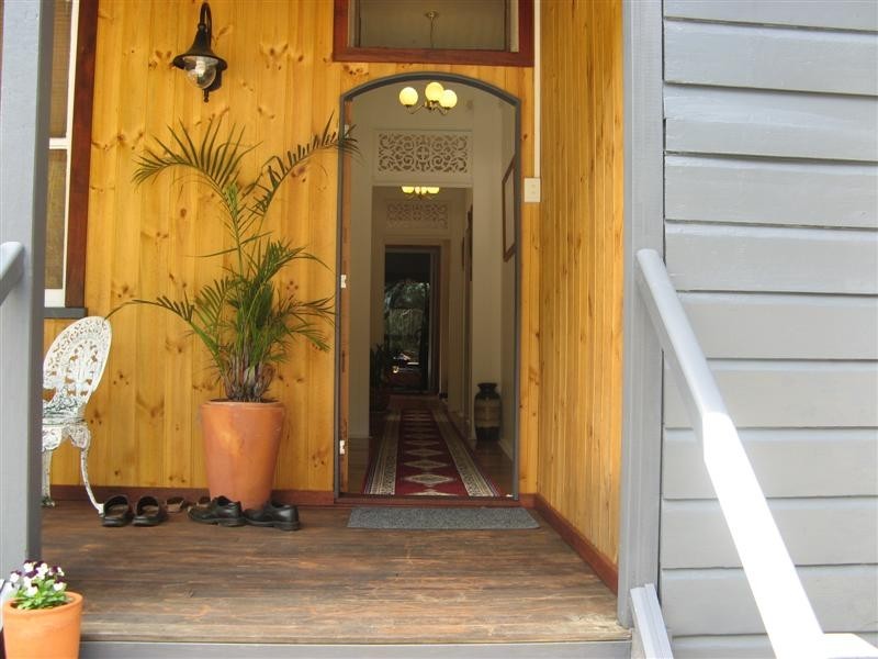 Macleay Island QLD 4184