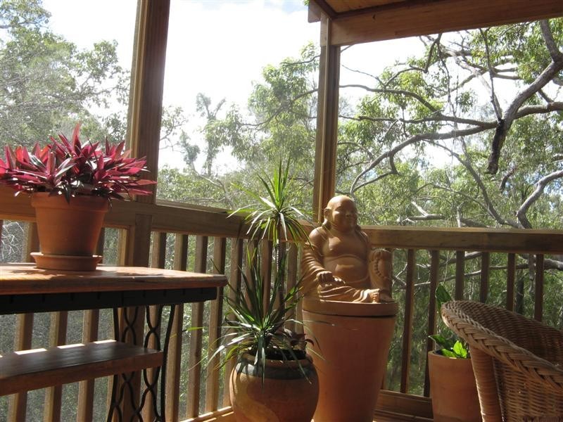 Macleay Island QLD 4184