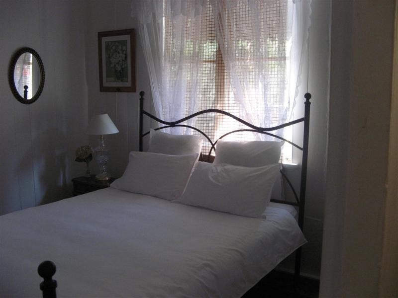 Macleay Island QLD 4184