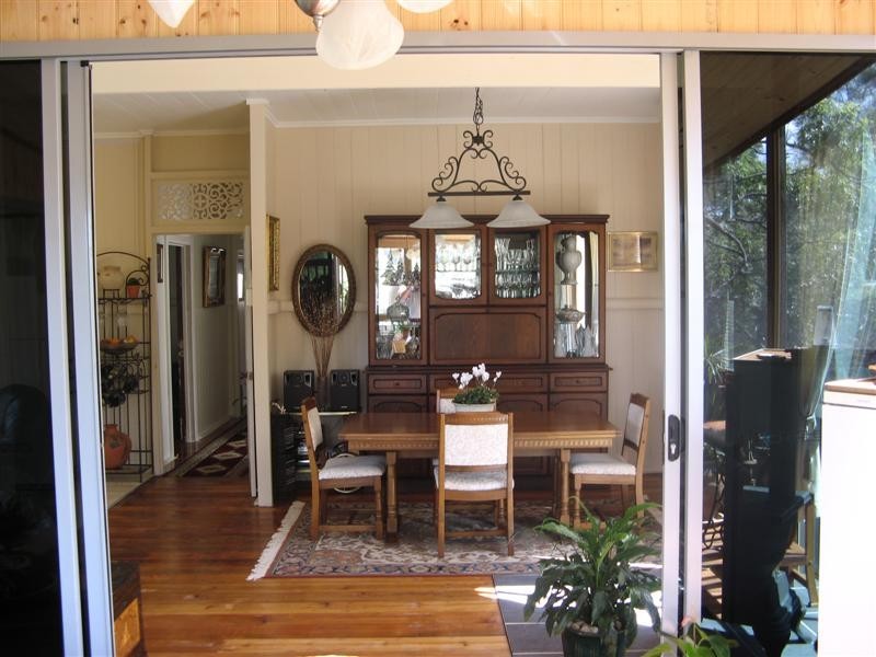 Macleay Island QLD 4184