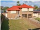 3 Proclamation Street, Alexandra Hills QLD 4161