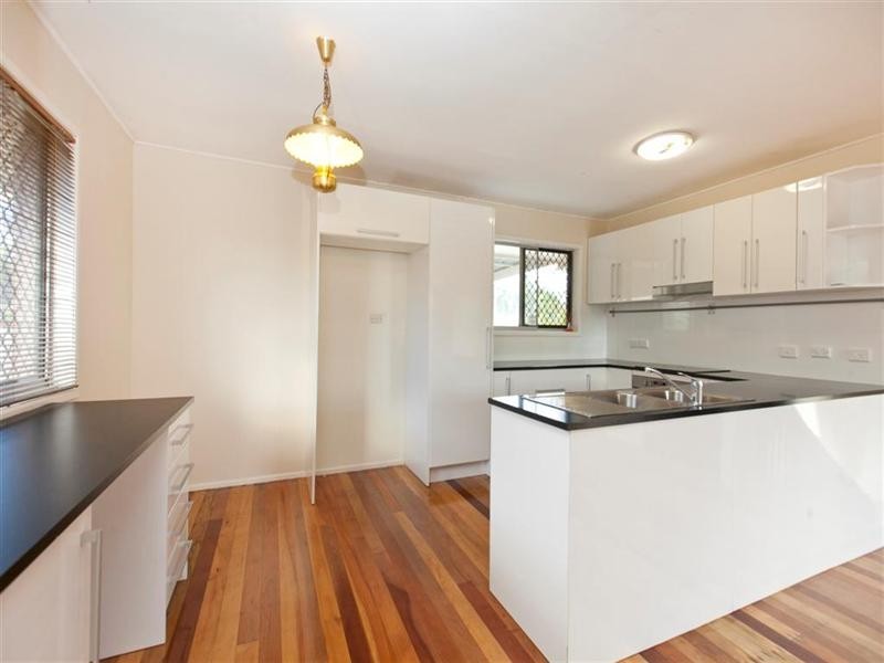 3 Proclamation Street, Alexandra Hills QLD 4161