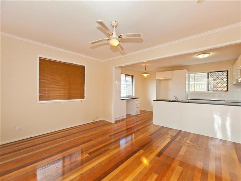 3 Proclamation Street, Alexandra Hills QLD 4161