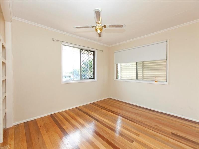 3 Proclamation Street, Alexandra Hills QLD 4161