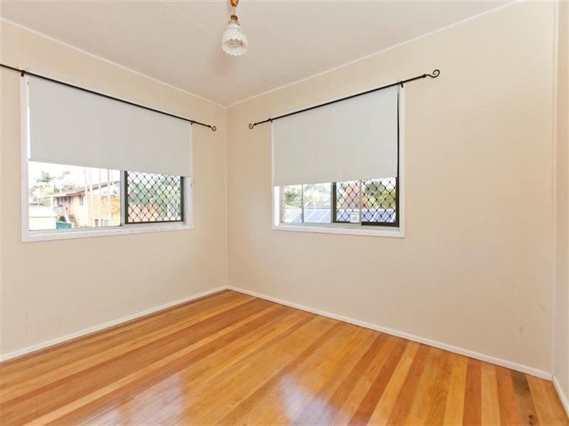 3 Proclamation Street, Alexandra Hills QLD 4161