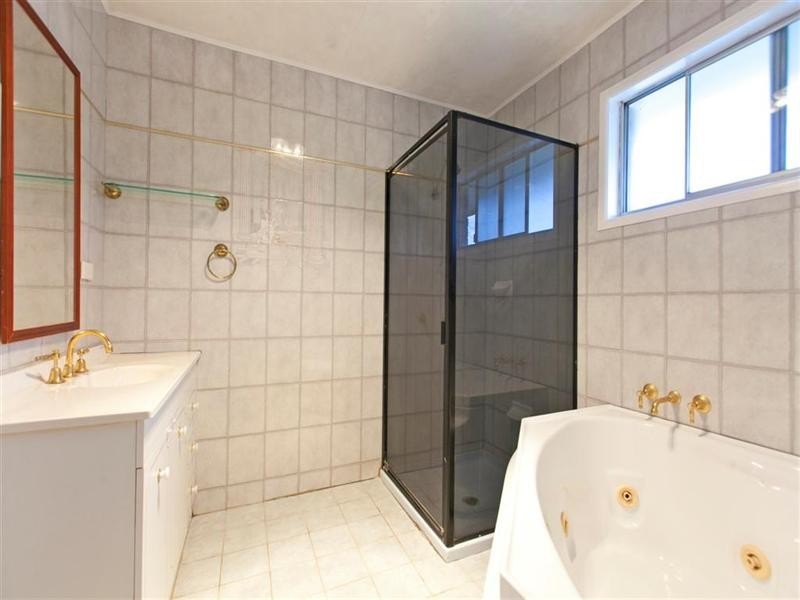 3 Proclamation Street, Alexandra Hills QLD 4161